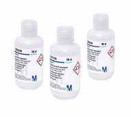 Sodium ICP standard