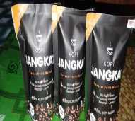 Kopi jangkat