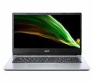 Laptop acer aspire 3 a314 35 celeron dual core N5100