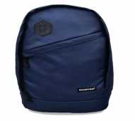 Tas Rockryder Ransel Waterproof Free ATK