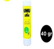 Lem stick 40 gr