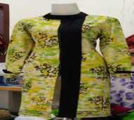 Baju BATIK