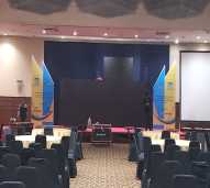 Jasa Event Organizer