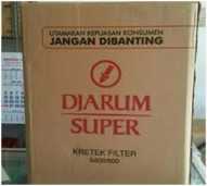 Kardus Packing ukuran besar