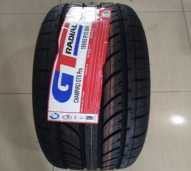 Ban GT Radial Champiro GTX PRO 65 R15