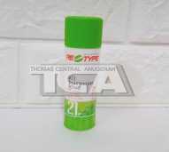 Lem Glue Stick Re-Type 21gr - Kotak