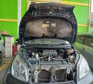 JASA TUNE UP