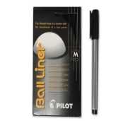 Ballpoint Pilot Balliner