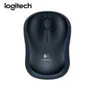 Mouse Wireless M238