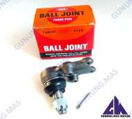 Ball Joint Bawah