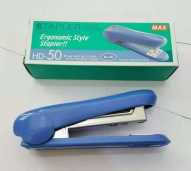 Stapler No 50