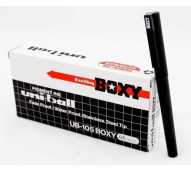 Pena Uniball Boxy 0.5mm