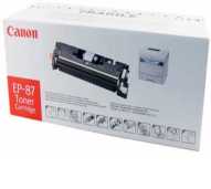 Toner Canon ep 87 