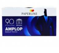 Amplop 90