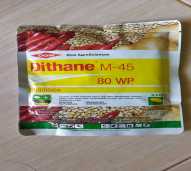 Dithane