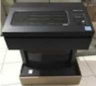 Mesin printer printronix