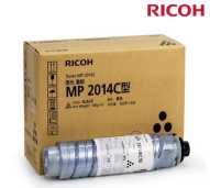 Tinta toner fotocopy mp2014