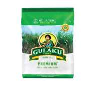 Gulaku