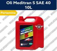 Pereliharaan 1 Unit Roda 6 EH. 8025 T 10 Liter Oli Meditran, 1 Pc F1 Solar Bawah, 1 Set Servis Pompa Solar, 10 Liter Oli Jumbo, 2 Pc Lampu Belakang, 2 Pc Piting Lampu, 4 Pcs Ban Luar swallow 750-16, 4 Pcs ban dalam 4 Pcs Selendang Ban dan jasa servis