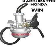 karburator honda win