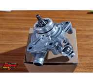 water pump vario