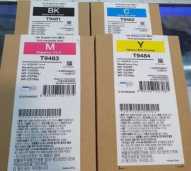 Tinta Epson T9482