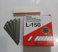 Isi cutter besar kenko  L - 150