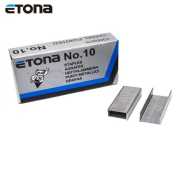 ISI STREPLES NO.10 ETONA