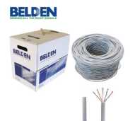 KABEL LAN BELDEN