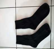 KAOS KAKI