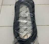 Karet Bagasi Belakang Toyota Inova