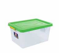 CONTAINER BOX 130L