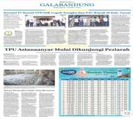 Iklan Advertorial