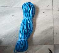 Steel Kabel