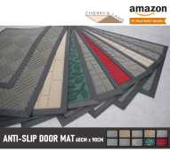 KESET PINTU ANTI SLIP