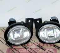 Lampu Foglamp Mobil Toyota Avanza