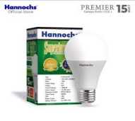 LAMPU LED 20 watt