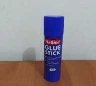 LEM STICK BESAR