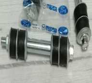 FORD LINK STABILIZER FORD (THAILAND) R/L