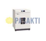 Laboratory Oven