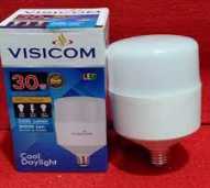 Lampu Visicom (30 watt)