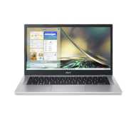 Laptop Acer Aspire 3 A314 intel core i3 N305