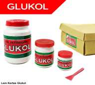 Lem Glukol