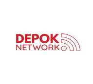 Berita Media Online Depok Network