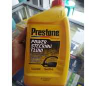 PRESTONE MINYAK POWER STERING (PRESTONE) 1 BOTOL