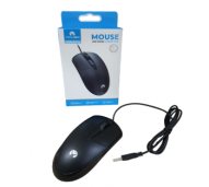 MOUSE MIKUSO MOS-371U