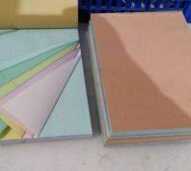 BUKU NCR 5 PLY 25 SET / BUKU NOTA BESAR UK FOLIO