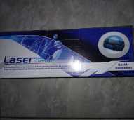 GETMAXS TONER LASERJET 12 A