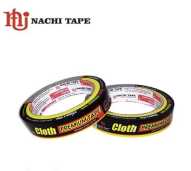 Lakban Cloth Tape