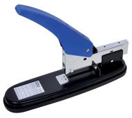 Stapler No.50